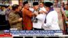 Pramono Anung dan Rano Karno Bertemu Foke Bahas Solusi untuk Jakarta