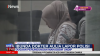 Ibunda Dokter Aulia Lapor Polisi Terkait Dugaan Perundungan Anaknya saat PPDS 
