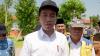 Jokowi Ungkap Pramono Anung Sudah Ajukan Mundur, tapi Surat Belum Ditandatangani