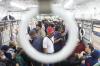 Tiket KRL Jabodetabek Berbasis NIK Diterapkan Tahun 2025 - Bagian 3