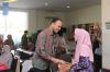 Perayaan Hari Pelanggan Nasional 2024 - Bagian 4