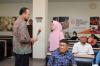Perayaan Hari Pelanggan Nasional 2024 - Bagian 1