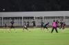 Latihan Timnas Indonesia Jelang Hadapi Australia - Bagian 4