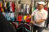 Dukung UMKM di Aceh, Speed Jersey Dampingi Pelaku Bisnis Kembangkan Usaha - Bagian 3