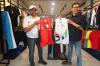 Dukung UMKM di Aceh, Speed Jersey Dampingi Pelaku Bisnis Kembangkan Usaha - Bagian 4