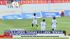Sepak Bola Putra PON XXI, Sulawesi Tengah Kalahkan Jawa Tengah dengan Skor 2-1