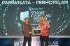 Raih 7 Most Popular Brand of The Year, BATIQA Hotels Hadirkan Flash Sale 9.9 mulai Rp323.000