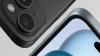 Saingi HP China, iPhone 16 Bakal Dibekali AI
