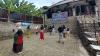 Anak Kampung Ilmu Depok Senang Belajar dan Bermain dengan MNC Peduli
