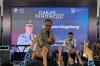 Festival Literasi Digital: Generasi Muda Magelang Diminta Bijak dan Bertanggung Jawab terhadap Internet