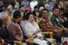 Silaturahmi Pimpinan MPR dengan Keluarga Bung Karno - Bagian 3