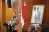Silaturahmi Pimpinan MPR dengan Keluarga Bung Karno - Bagian 4