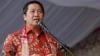 Profil Steven Kandouw, Calon Gubernur Sulawesi Utara Diusung PDIP