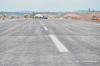 Progres Bandara IKN Tembus 74,79 Persen, Ditargetkan Rampung Akhir 2024