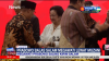 Megawati dan Prabowo Saling Titip Salam Hormat