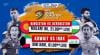 Kirgistan Vs Uzbekistan dan Irak Jumpa Kuwait di Kualifikasi Piala Dunia 2026 Malam Ini Pukul 21.00 WIB, Live hanya di iNews