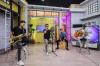 Grup Band ILIR7 Rilis Single Terbaru Asal Kau Setia - Bagian 1
