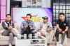 Grup Band ILIR7 Rilis Single Terbaru Asal Kau Setia - Bagian 2