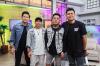 Grup Band ILIR7 Rilis Single Terbaru Asal Kau Setia - Bagian 3