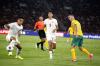 Pertahanan Timnas Indonesia Solid! Tim Garuda Tahan Imbang Australia - Bagian 4