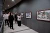 Wamenparekraf Angela Tanoesoedibjo Berkunjung ke Museum Tsunami di Banda Aceh - Bagian 2