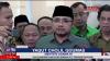 Menag Bantah Mangkir dari Pemanggilan Pansus Haji