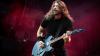 Pengakuan Mengejutkan Dave Grohl Foo Fighters: Punya Anak dari Perselingkuhan, Minta Diampuni Keluarga
