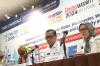 Indo Water 2024 Expo Bakal Diikuti 26 Negara - Bagian 2