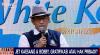 Refly Harun Desak KPK segera Bertindak soal Jet Pribadi Kaesang dan Bobby