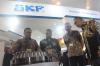 SKF Tampilkan Inovasi Peralatan Pertambangan - Bagian 1
