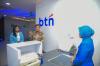 Optimalkan Layanan Jasa Perbankan untuk Civitas Akademika UNDIP - Bagian 5