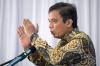Optimalkan Layanan Jasa Perbankan untuk Civitas Akademika UNDIP - Bagian 3