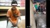 Viral Video Brutal Pria di Sulsel Marahi Bocah Perempuan sampai Dipukul dan Dibanting