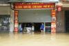 Imbas Topan Yagi, Permukiman Ibu Kota Vietnam Banjir - Bagian 3
