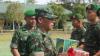 Mutasi TNI, Mayjen Dadang Arif Abdurachman Jabat Pangdam III/Siliwangi