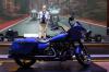 Kembangkan Jaringan Harley-Davidson di Jawa Timur - Bagian 5