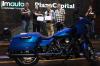 Kembangkan Jaringan Harley-Davidson di Jawa Timur - Bagian 3