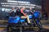 Kembangkan Jaringan Harley-Davidson di Jawa Timur - Bagian 2