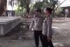 Polisi Tangkap 8 Pesilat PSHT Terduga Pengeroyok Remaja di Malang hingga Tewas