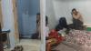 Viral Kisah Pemuda NTT Jauh-Jauh Datang Lamar Kekasih di Jember Ditolak Keluarganya