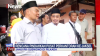 Jika Terpilih, Ridwan Kamil-Suswono akan Pindahkan Pusat Perkantoran ke Jaksel 