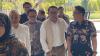 Ridwan Kamil Kunjungi vozpublica Tower, Disambut Hangat Pimpinan MNC Group