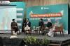 Kemenkominfo Imbau Pelaku UMKM Tingkatkan Kualitas Produk dengan Strategi - Bagian 1