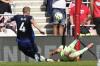 Setan Merah Ngamuk, Man United Gulung Southampton 0-3 - Bagian 3