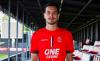 Thom Haye Resmi Tinggalkan Almere City, Disarankan Kembali ke Pelukan Mantan