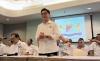 Arsjad Rasjid Buka-bukaan soal Diusir dari Menara Kadin