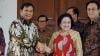 Puan Bicara Kans Megawati Bertemu Prabowo, saat Perayaan Ulang Tahun?