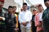 Ridwan Kamil Ingin Perkuat Pencak Silat Betawi - Bagian 3