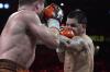  Petinju Edgar Berlanga Babak Belur Dihajar Canelo Alvarez - Bagian 3