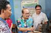 Perkuat Ekosistem Pembinaan UMKM di Banyumas - Bagian 4